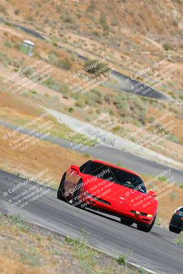 media/Jun-18-2023-Extreme Speed (Sun) [[5ec640de4e]]/4-Orange Low Inter/session 2 turn 11/